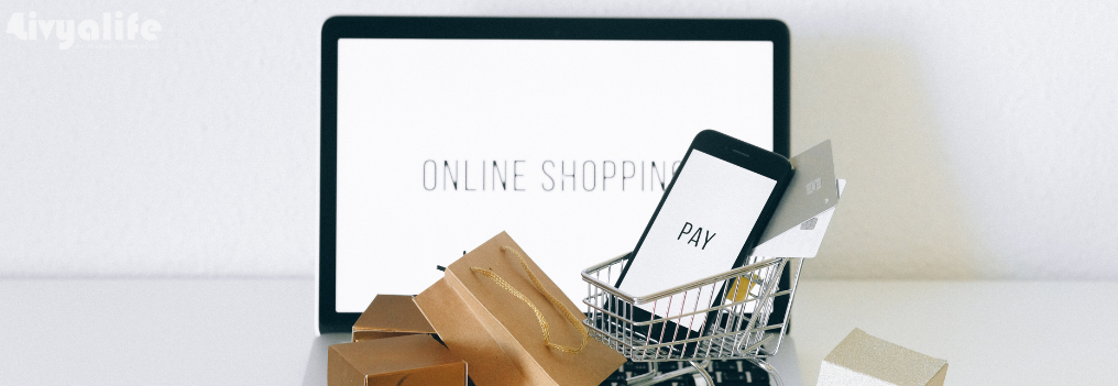 Future of Online Shopping: Evolving E-Commerce Trends